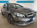 mercedes-benz-cla-2-0-diesel-euro-6-con-soli-9000