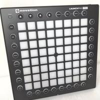 Novation Launchpad Pro Mk2 come nuovo