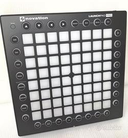 Novation Launchpad Pro Mk2 come nuovo