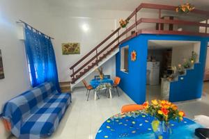 A due passi dal mare