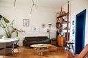 ampio-appartamento-di-76mq-con-3-balconi-cantina