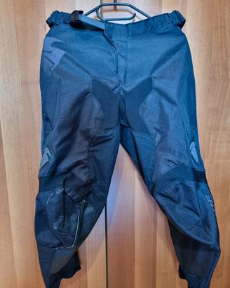 Pantaloni Thor enduro/cross 32