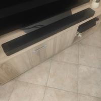 soundbar Bose smart 900 Dolby atmos