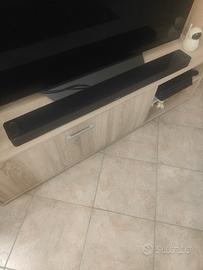 soundbar Bose smart 900 Dolby atmos