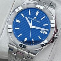 Maurice Lacroix Aikon AI 1008 full set