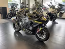 kawasaki-zx-10r-ninja-replica-winter-test-akr-