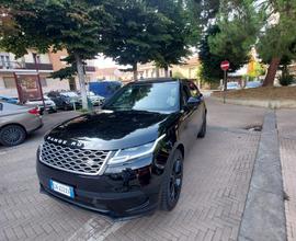 RANGE ROVER VELAR 3.0 275cv