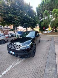 RANGE ROVER VELAR 3.0 275cv