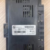 Centralina FRM3 BMW (da riparare/ricambi)