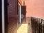 Immagine 19