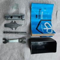 Cassettino attrezzi Ciao Piaggio