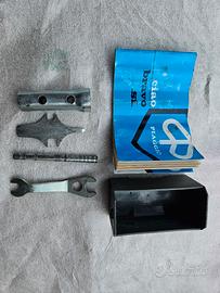 Cassettino attrezzi Ciao Piaggio