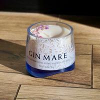 Candela Gin Mare