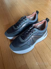 Scarpe Alexander Smith