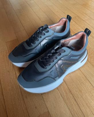 Scarpe Alexander Smith