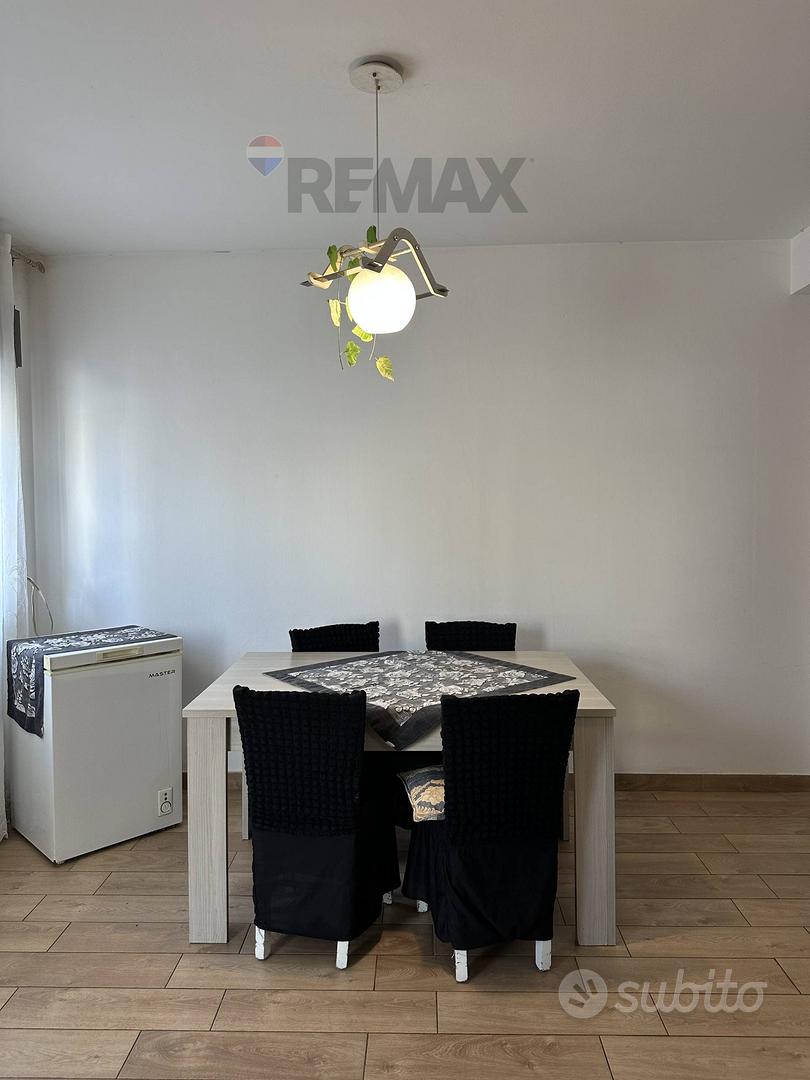 Appartamento – Floridia, Santuzzo, Siracusa - Vista 5