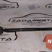 Tirante Scatola Sterzo Ford Puma 19> 2415168