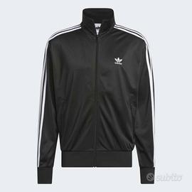 Giacca Tuta Adidas Originals Firebird (Taglia M)