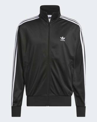 Giacca Tuta Adidas Originals Firebird (Taglia M)