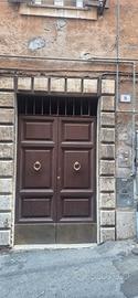 Appartamento  55 mq Tivoli Centro - Da privato