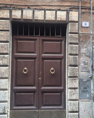 Appartamento  55 mq Tivoli Centro - Da privato