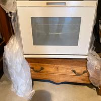 Forno smeg