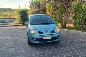 Renault Modus Grand 1.2 16V GPL Dynamique