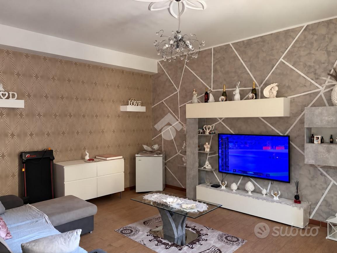 Appartamento – Sant'Arpino, Caserta - Vista 2
