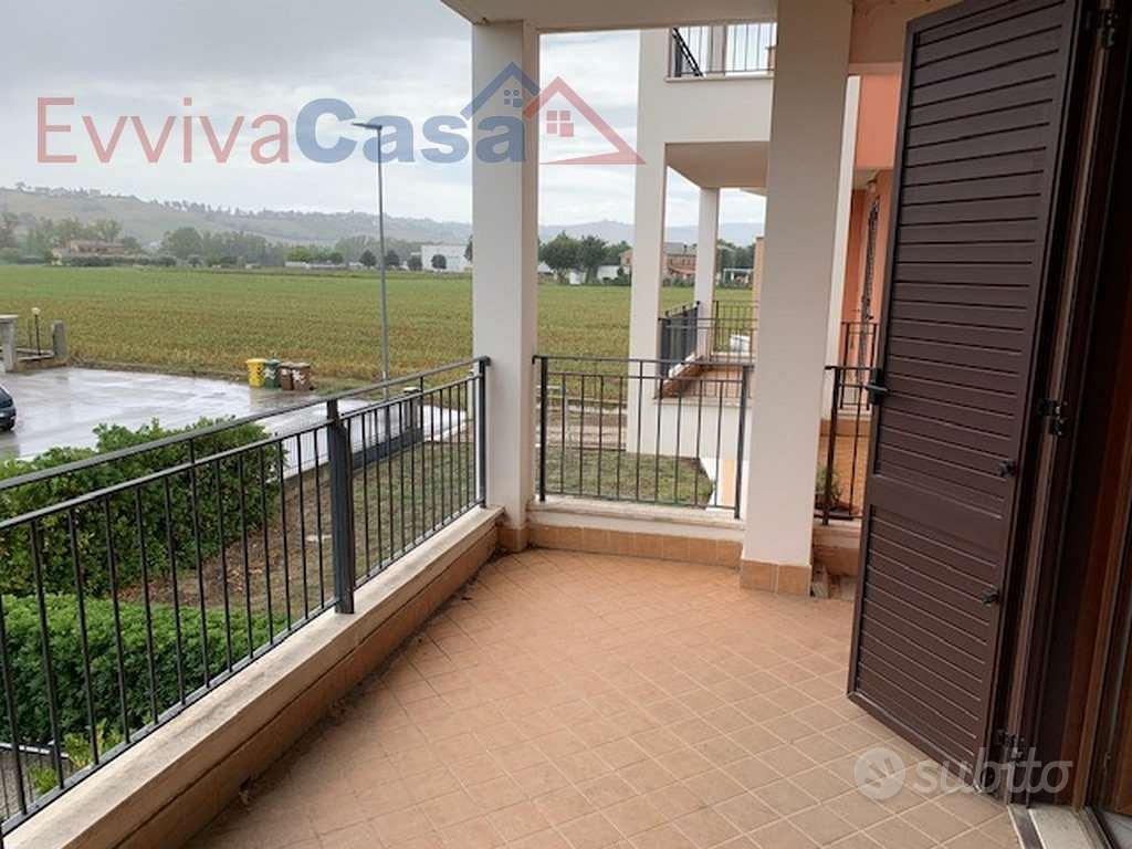 Appartamento – MC - Vista 5