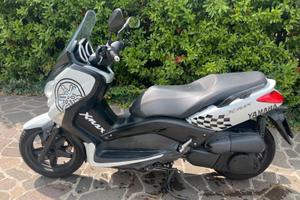 Yamaha X-Max 250 - 2010