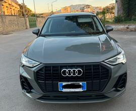 Audì q3