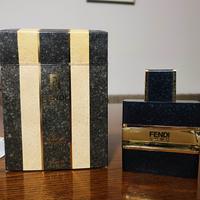 Profumo Fenti Uomo EDT Vintage