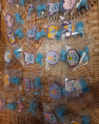 stich 3D