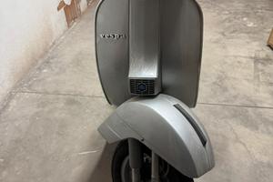 Vendita vespa