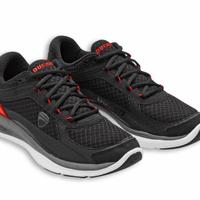 Scarpe Ducati redline - ULTIMI NUMERI 38, 39, 40