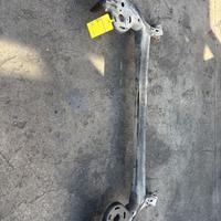 ASSALE PONTE POSTERIORE OPEL KARL ANNO:2019