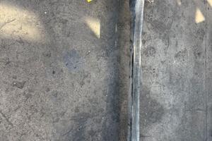 ASSALE PONTE POSTERIORE OPEL KARL ANNO:2019