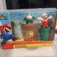 Gioco Super Mario 
