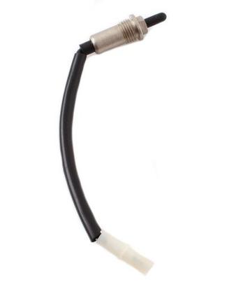 Interruttore frizione Piaggio Vespa FL FL2 266334