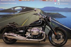 BMW R18 1st EDITION - 2022 - KM 4581