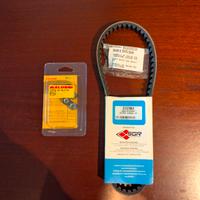 Kit cinghia distribuzione MBK Booster Spirit 1997