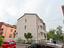 Immagine 13
