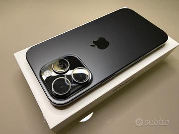 Iphone 16 pro 96%🔋