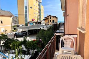 50 metri dal mare Jesolo Lido Centro