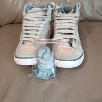 scarpette DRUNKNMUNKY taglia 37