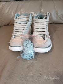 scarpette DRUNKNMUNKY taglia 37