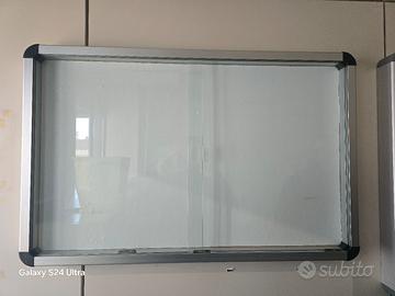 bacheca condominiale 