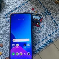 Realme 6