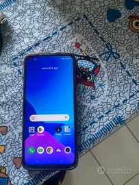 Realme 6
