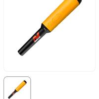 Pinpointer minelab